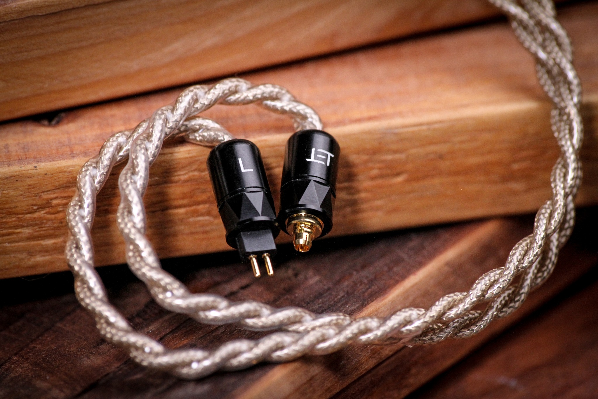 423225053_819414766889053_2413523760651286671_n