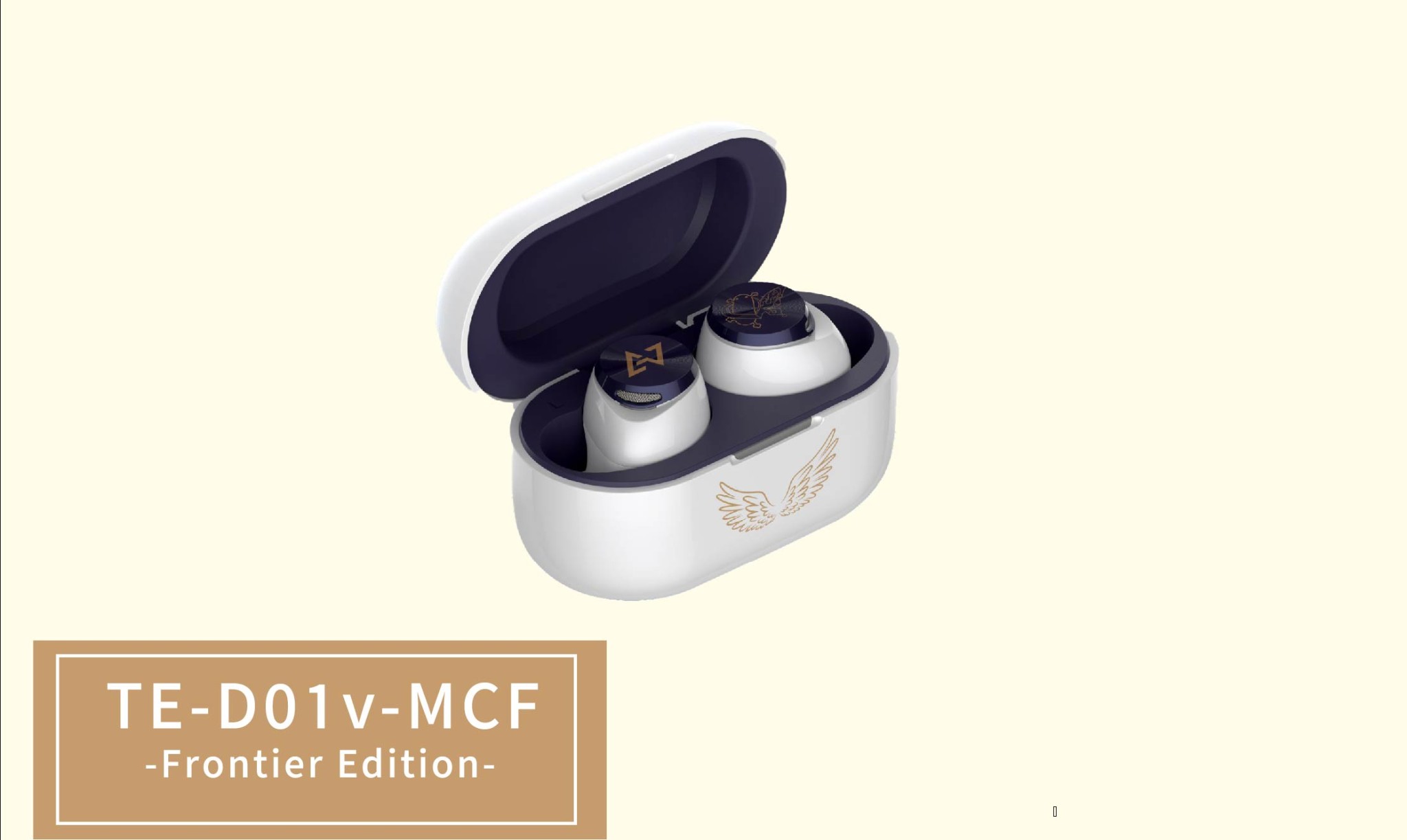 website main image_工作區域 1