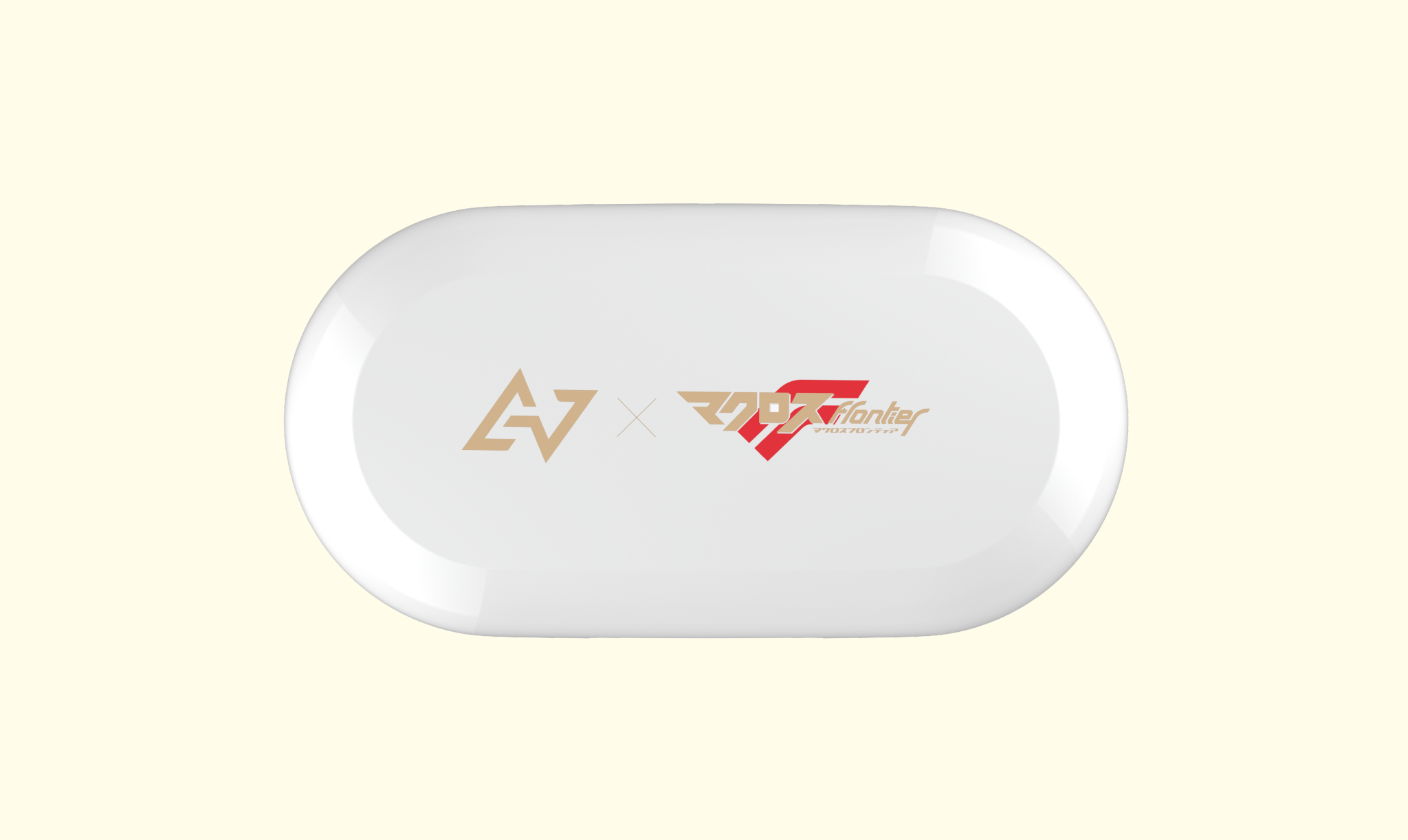 website main image_4_工作區域 1-01