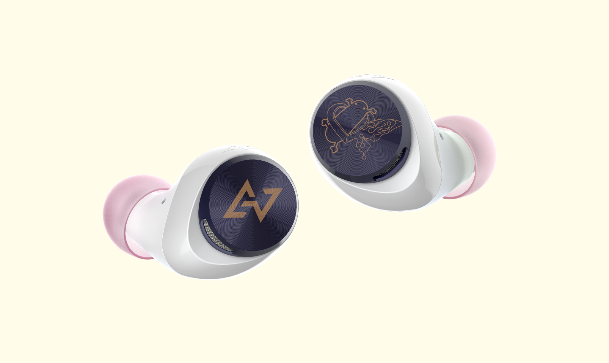 website main image_4_工作區域 1-02