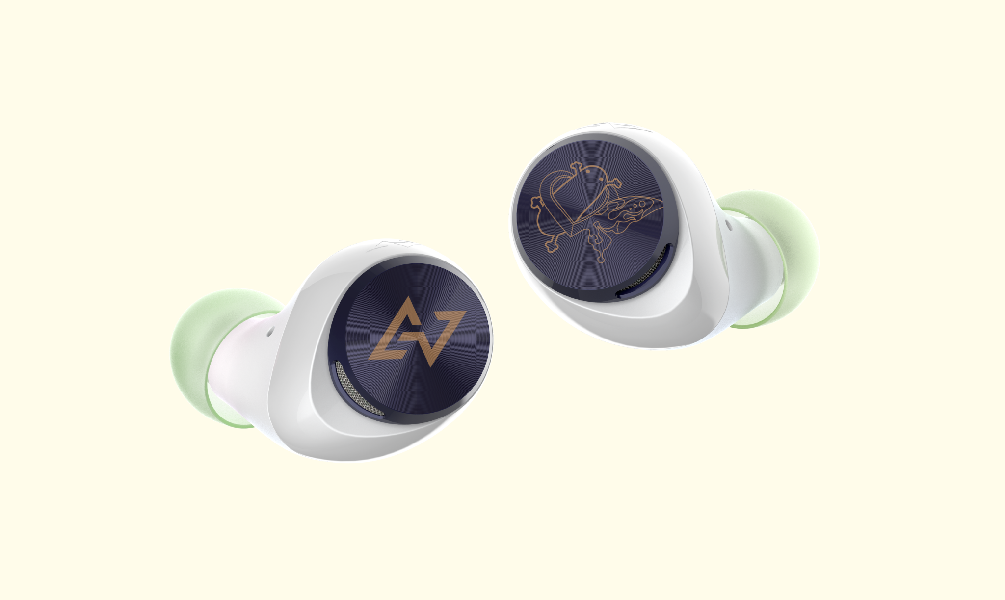 website main image_4_工作區域 1-03