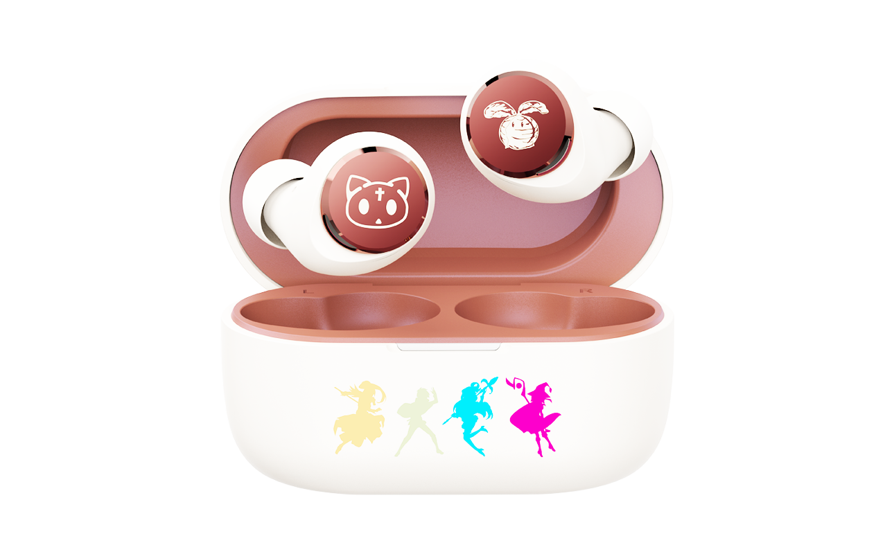 AVIOT_konosuba_earphone_image_02