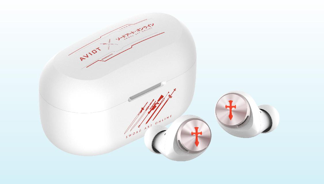 op_pimg_Product_image-04