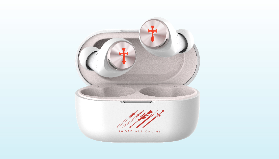 op_pimg_Product_image-06