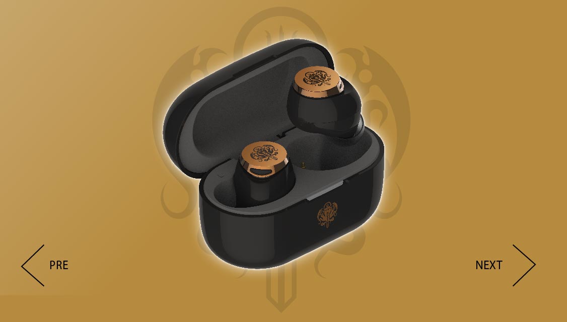 SCR-website_Product_image-20