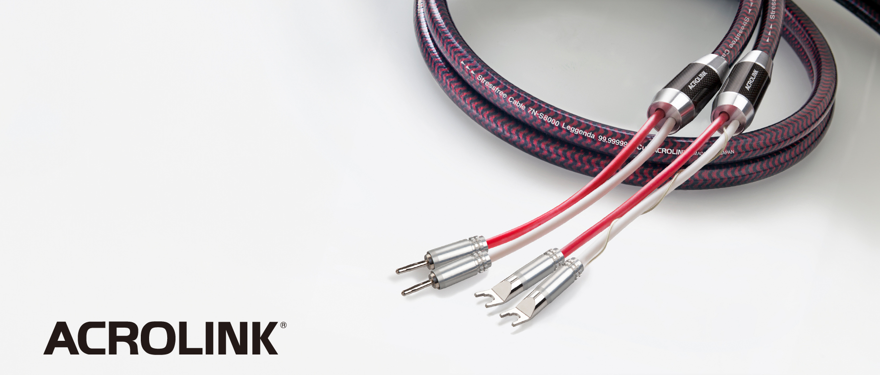 op_cat_landing_1800x768-48