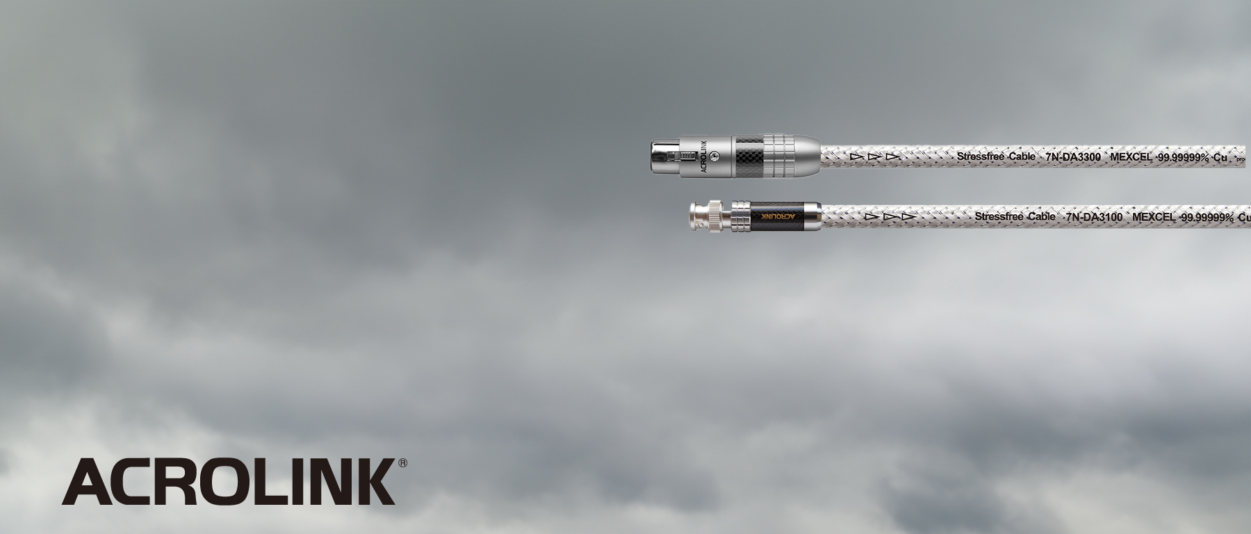 op_cat_landing_1800x768-51