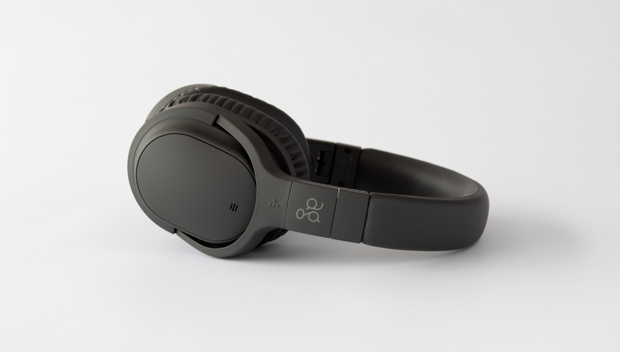 未命名-1_工作區域 1