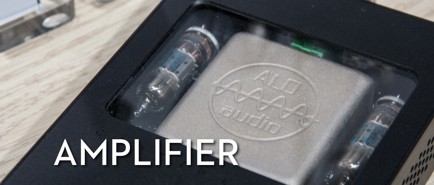 180416_Page heading-06