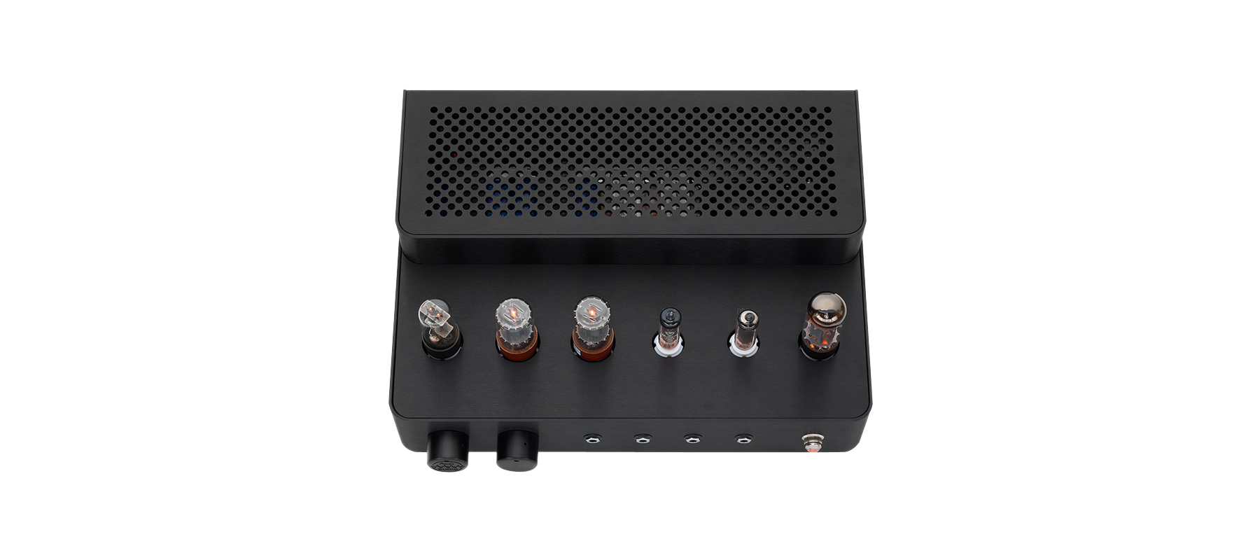 black_studio_6_top_view_1_2