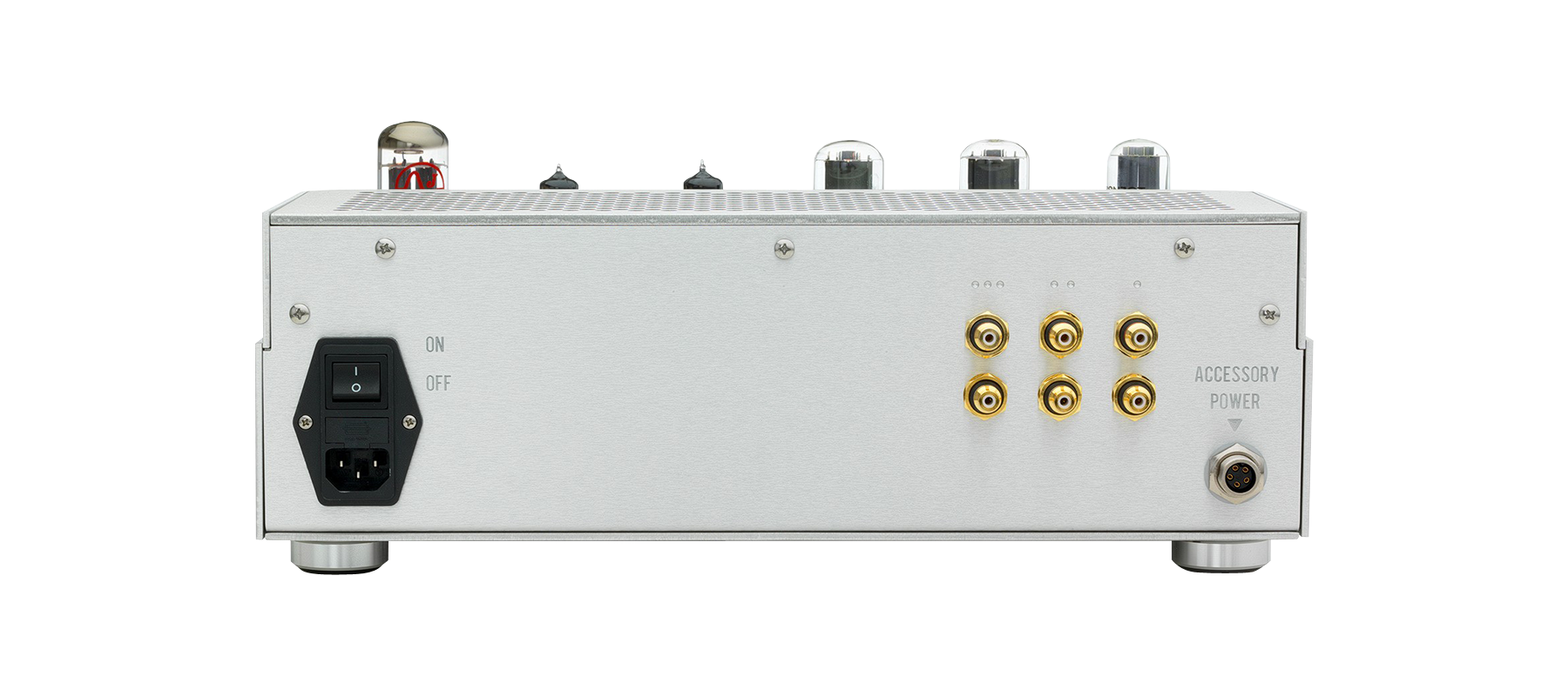 silver_studio_six_back_view_5_1_2