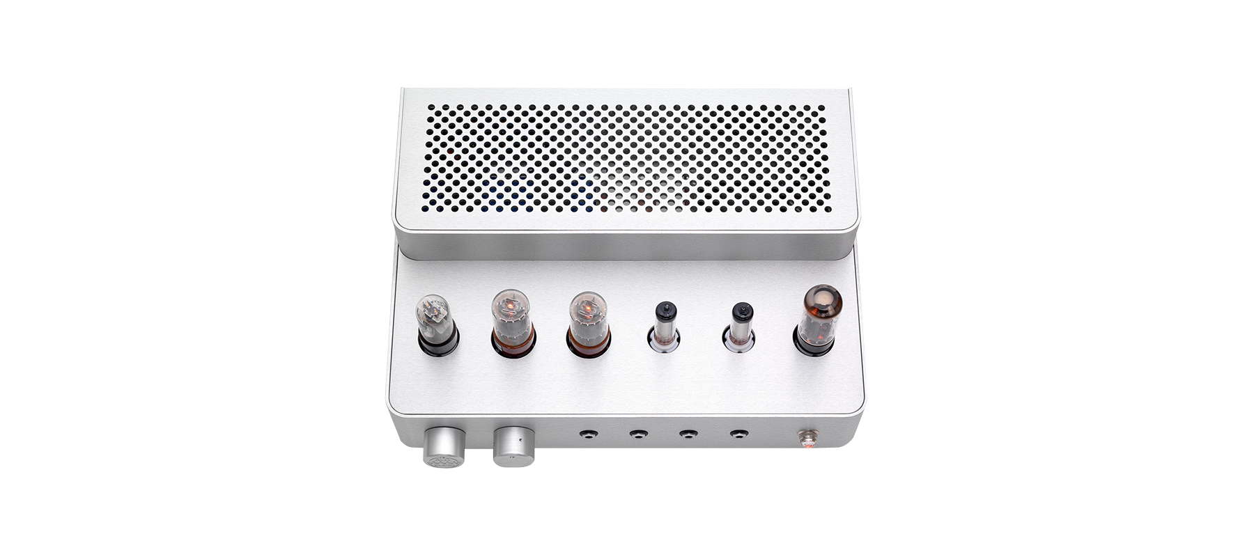 st6_silver_top_1_1_2