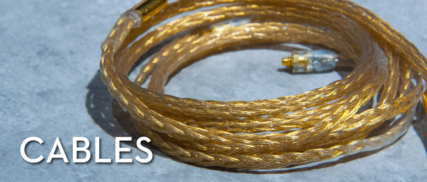 180416_Page heading-04