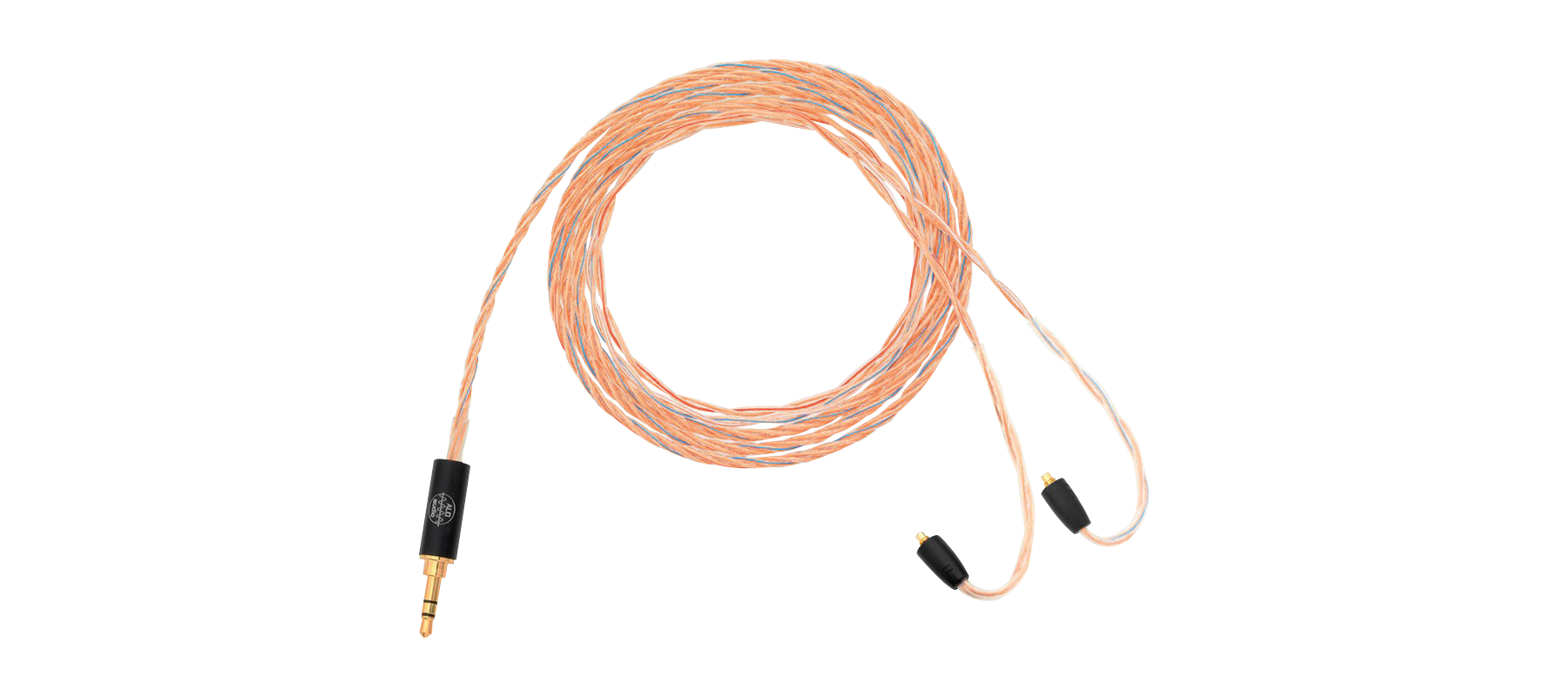 copper-22---mmcx---3.5mm-1000x1000