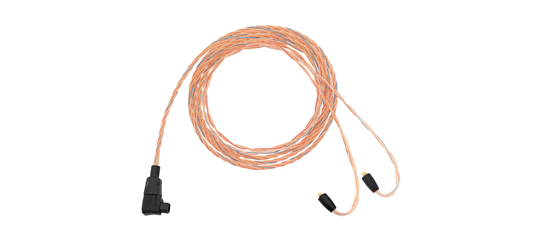 copper-22---mmcx---kobiconn_1