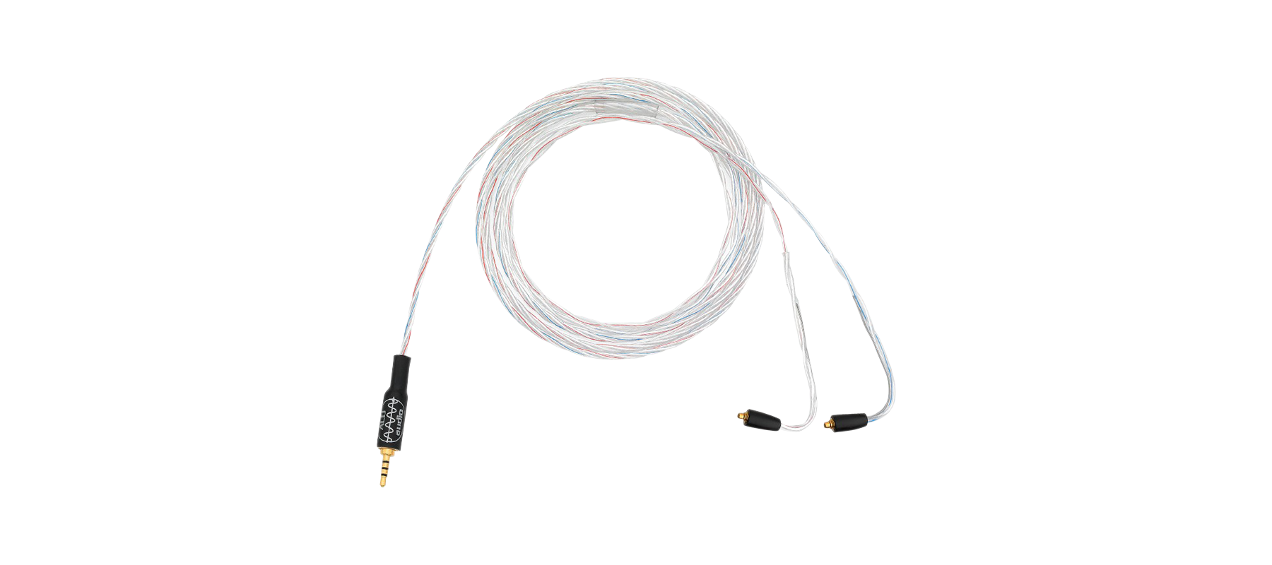 sxc-22---mmcx---25mm_1