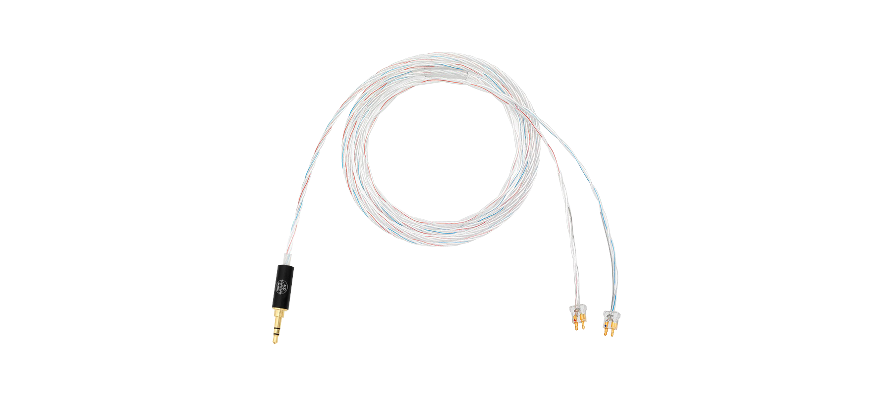 sxc-24---fitear---3.5mm-1000x1000