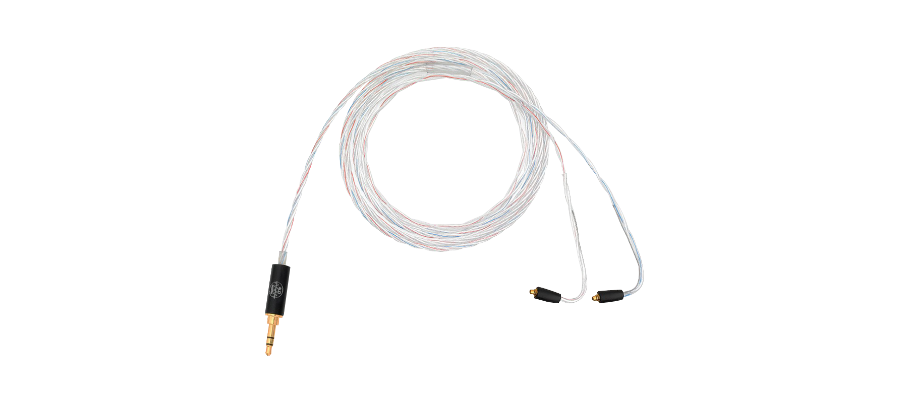 sxc-24---mmcx---3.5mm-1000x1000_1