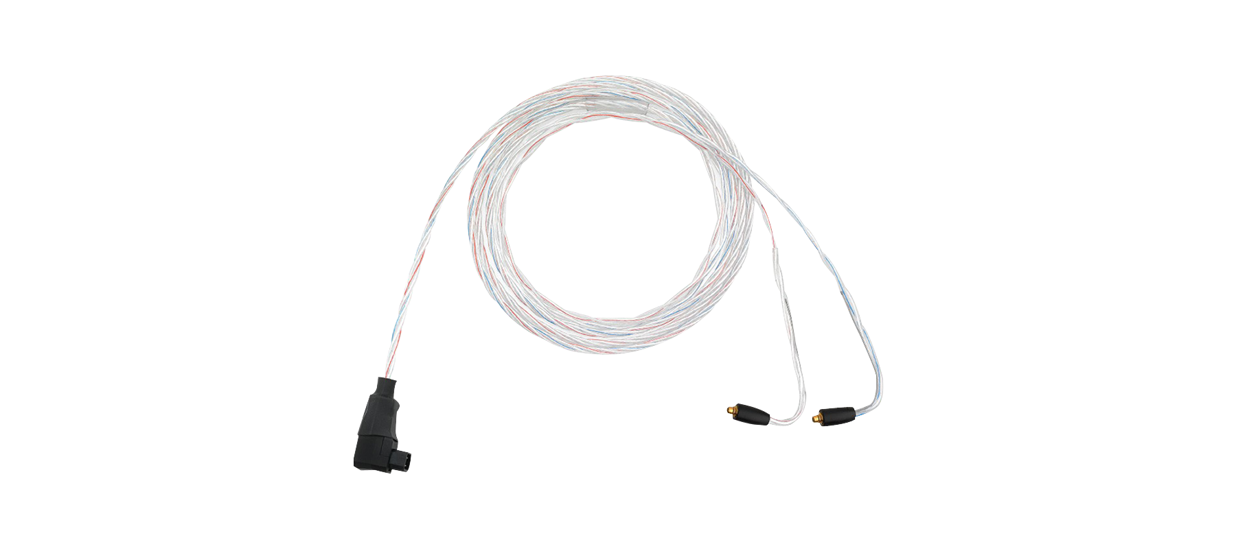 sxc-24---mmcx---kobiconn-1000x1000_1