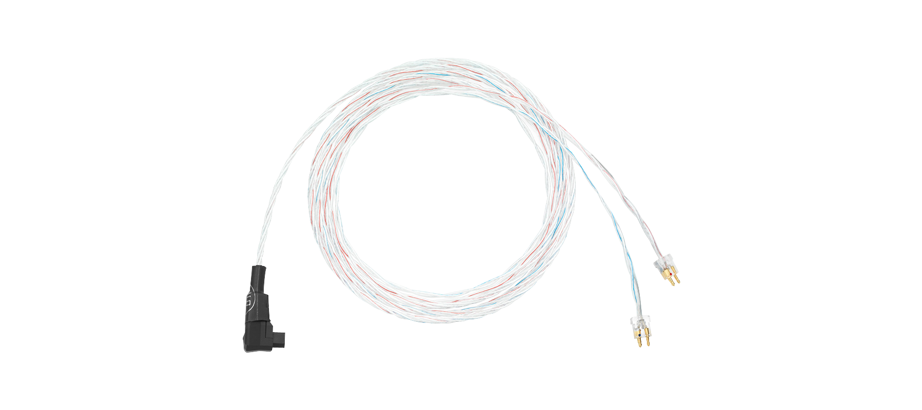 sxc24-b-334-2000x2000_3