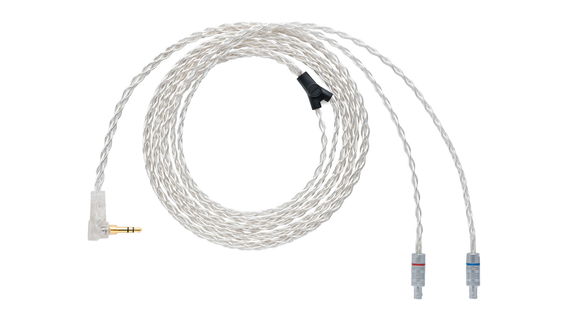 SXC-8---35-Overmold-to-Cascade