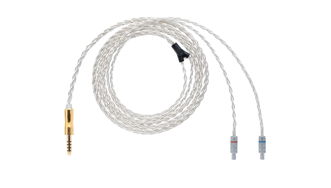 SXC-8---44mm-to-Cascade