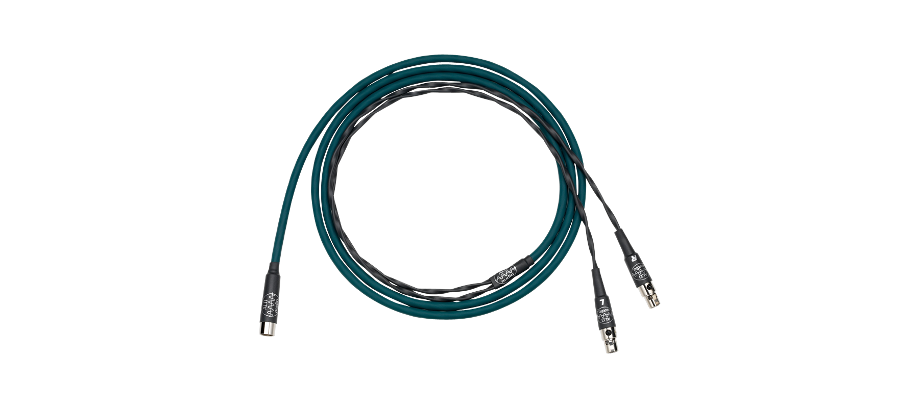 green-line-audeze-2_3