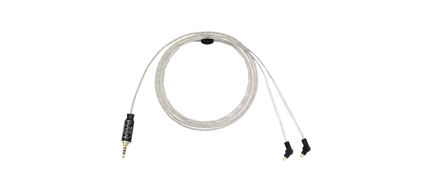 tinsel-wire---2.5mm-to-jh---800