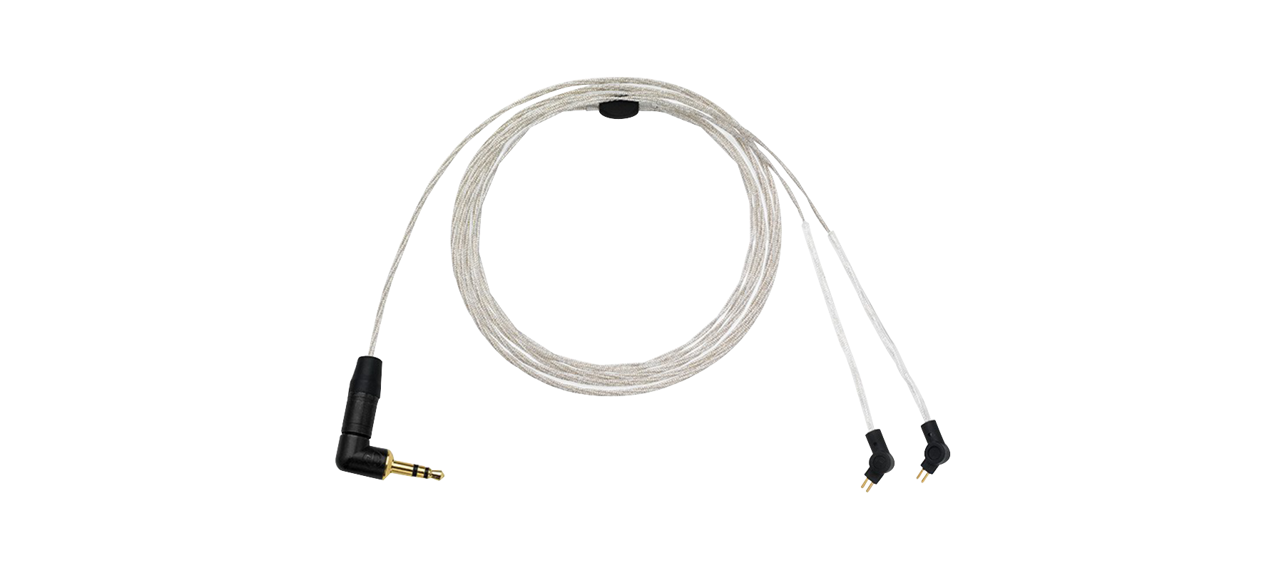 tinsel-wire---35-to-jh---800