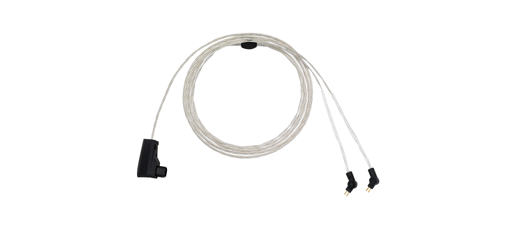 tinsel-wire---mini-balanced-to-jh---800