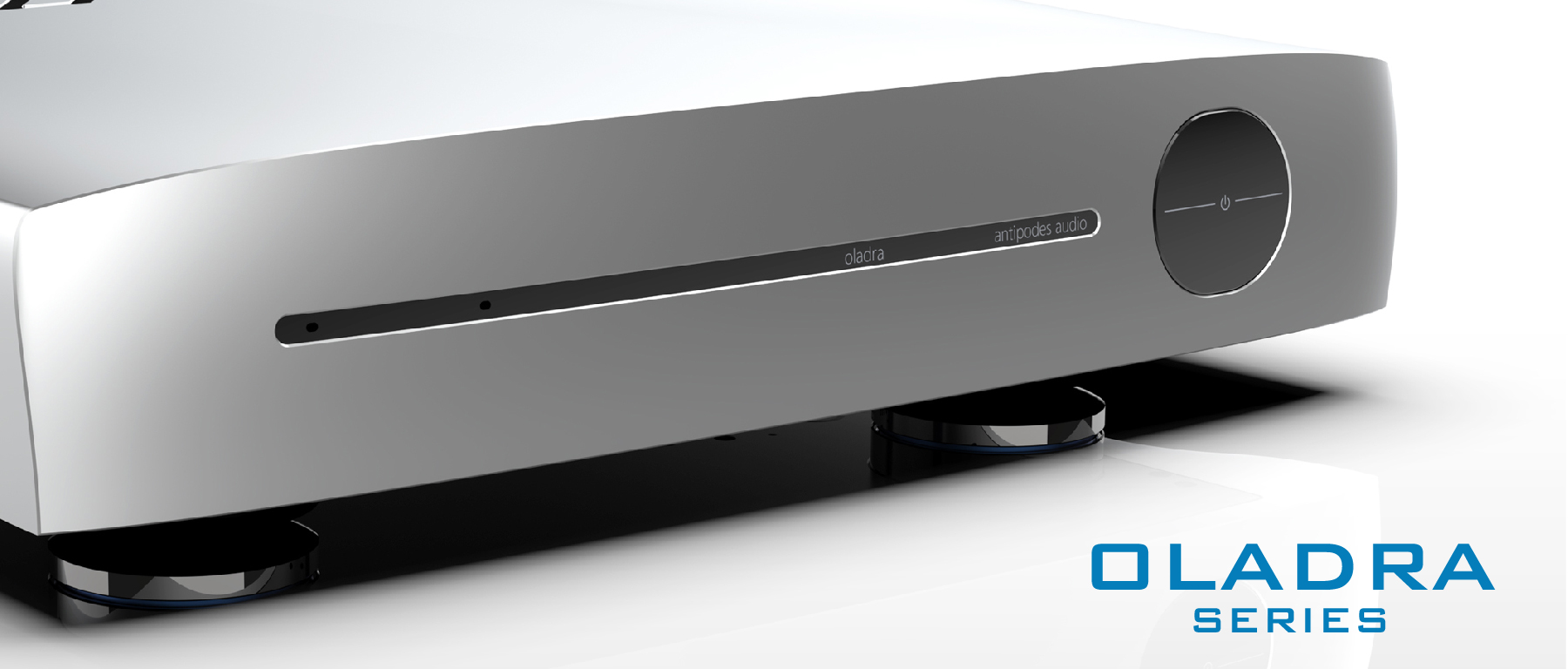 op_cat_landing_1800x768-47