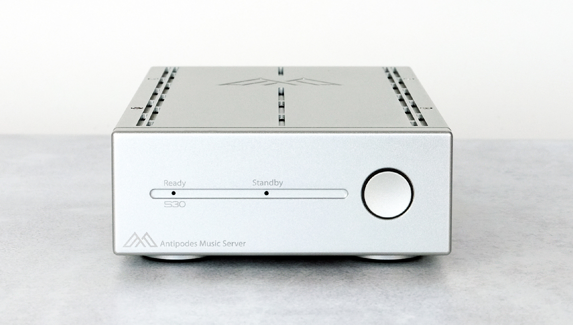 op_Product_image 複本 2