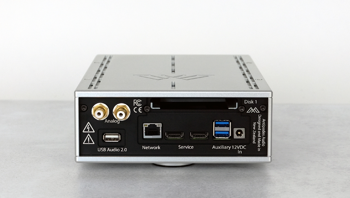 op_Product_image 複本 3