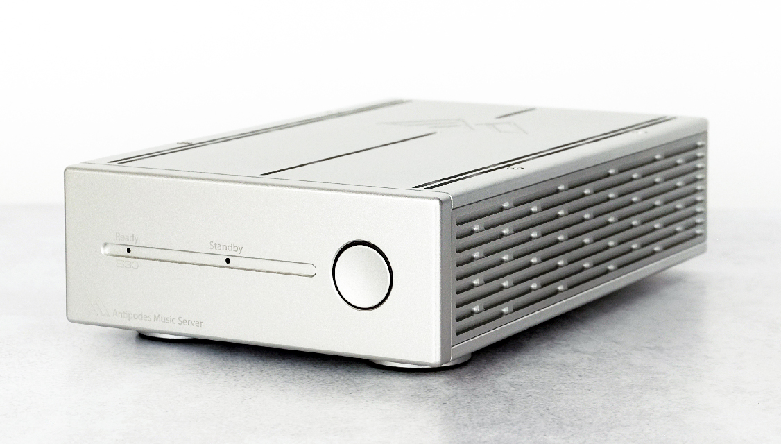 op_Product_image 複本