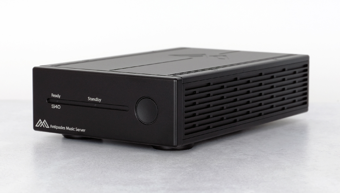 op_Product_image 複本 10