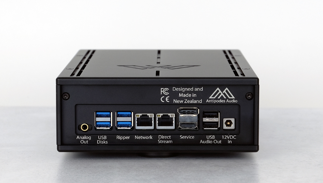 op_Product_image 複本 12