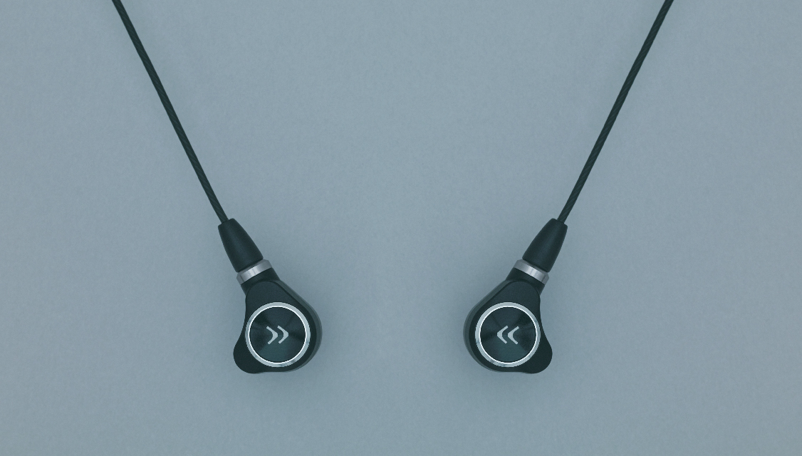 未命名-2_工作區域 1