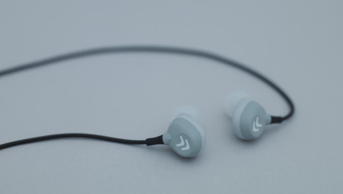 未命名-2_工作區域 1