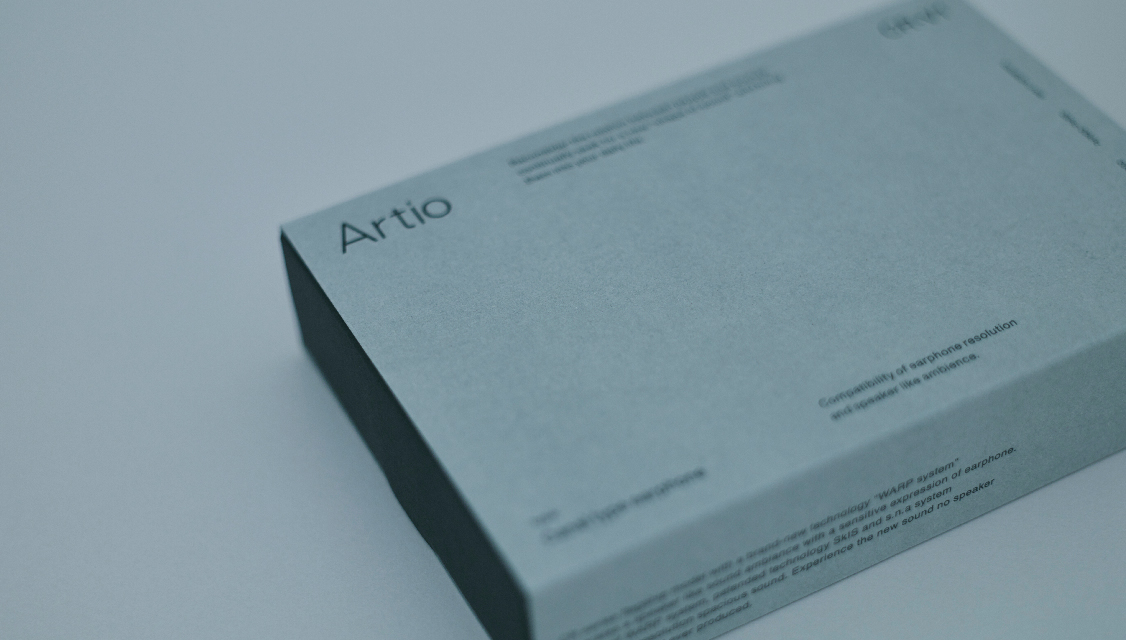 未命名-2_工作區域 1