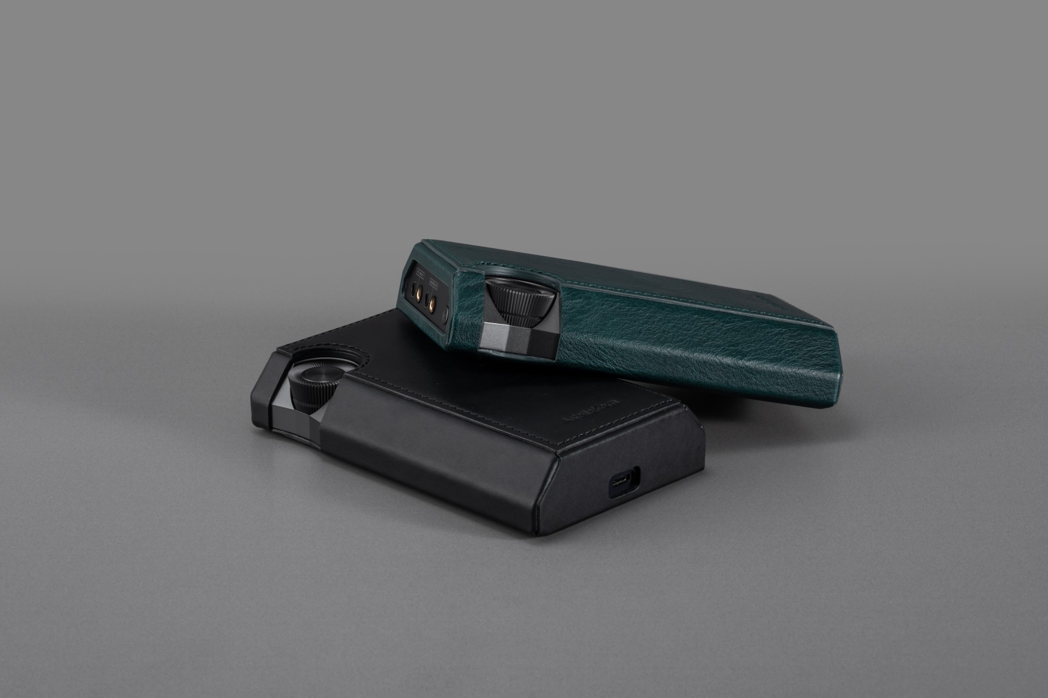 KANN Ultra case_0017