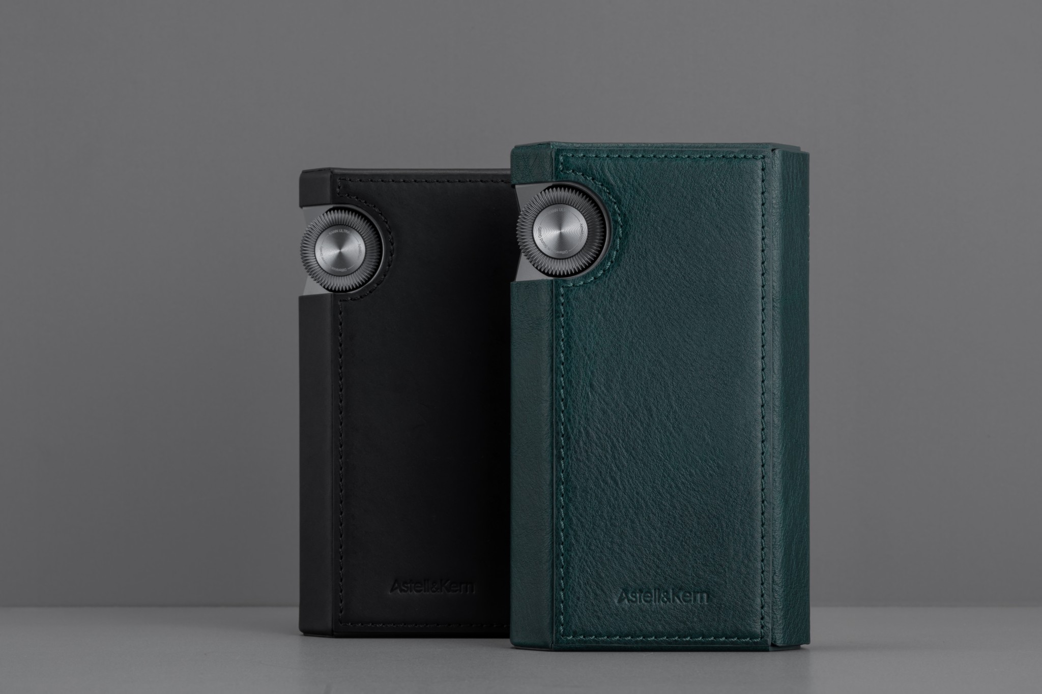 KANN Ultra case_0019