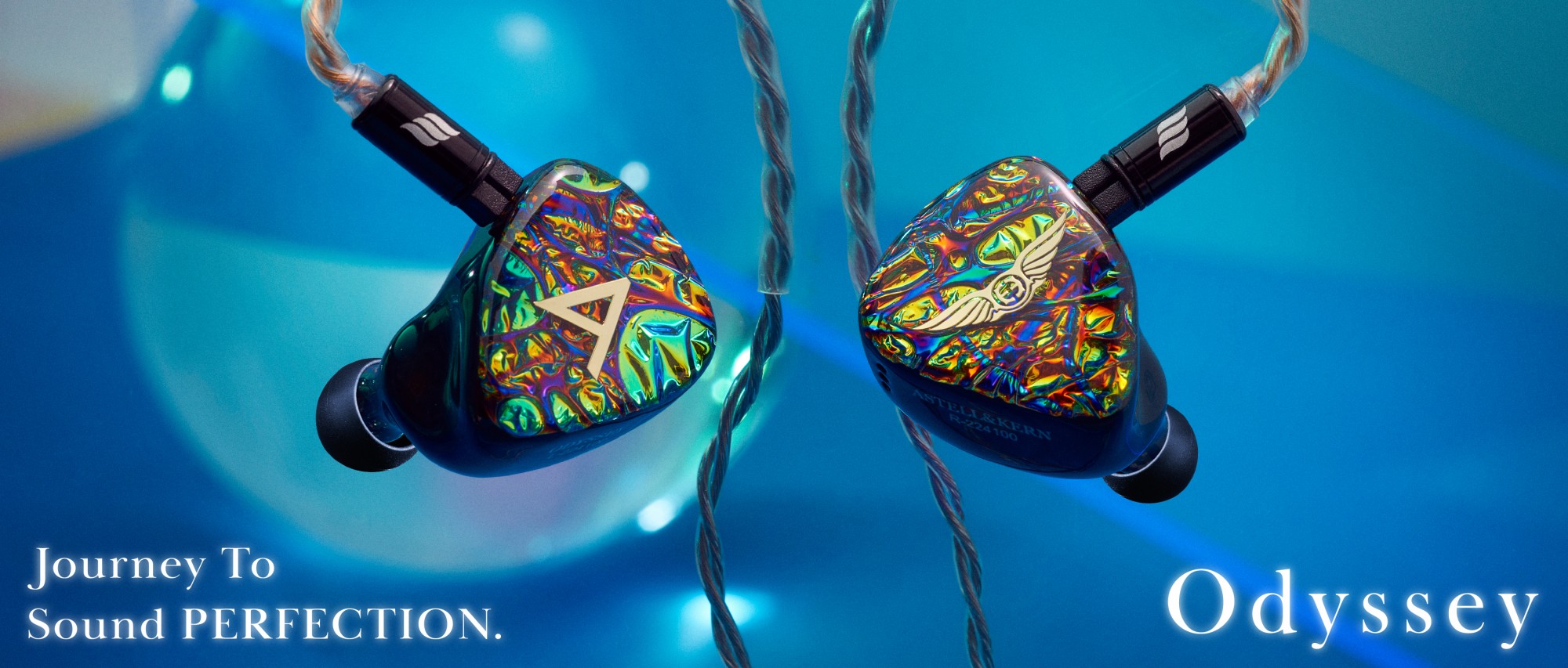 未命名-3_工作區域 1