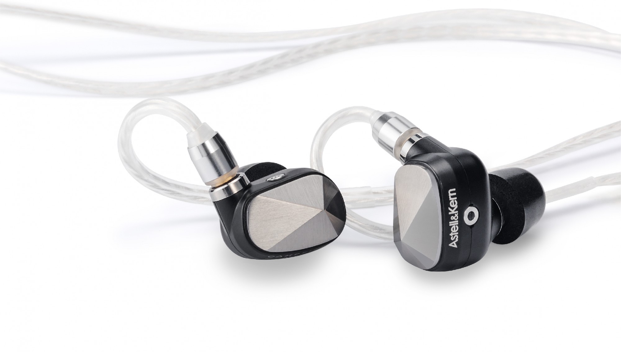 未命名-3_工作區域 1