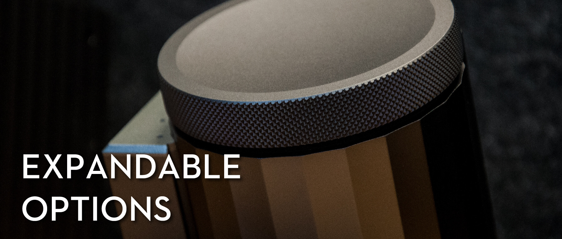 180416_Page heading-03