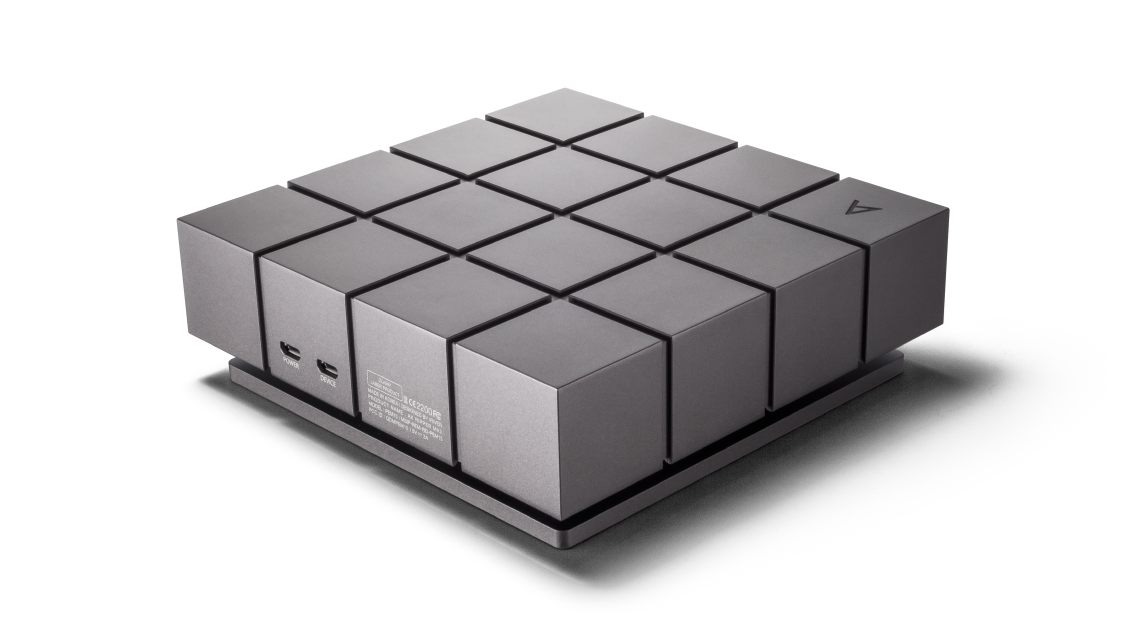 AK-CD-Ripper-MKII_1126x640-2