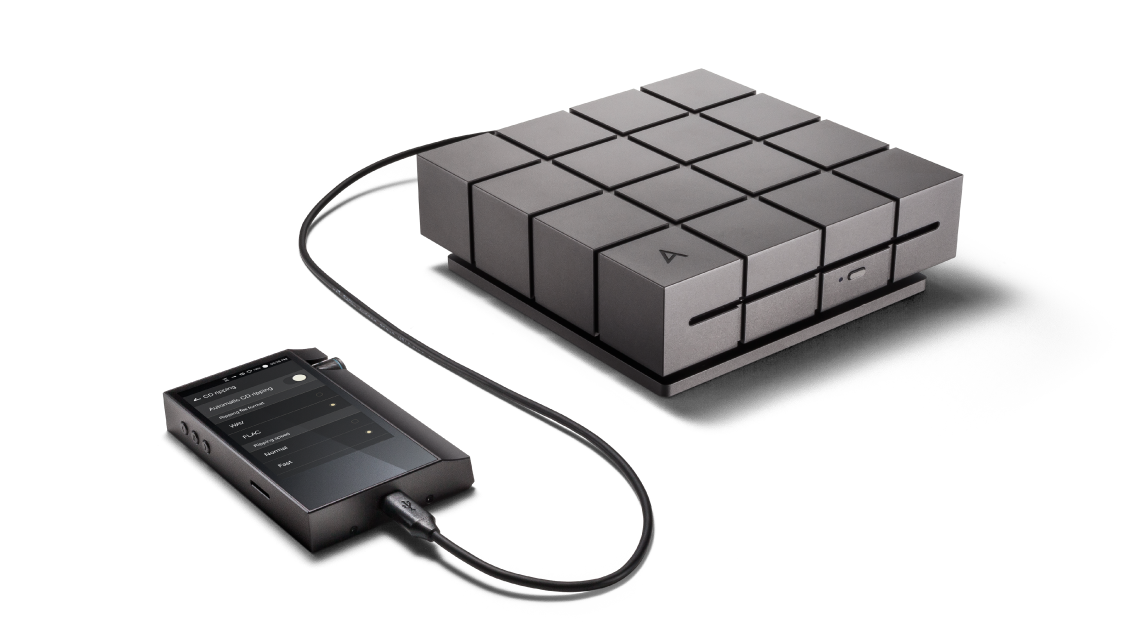 AK-CD-Ripper-MKII_1126x640-3