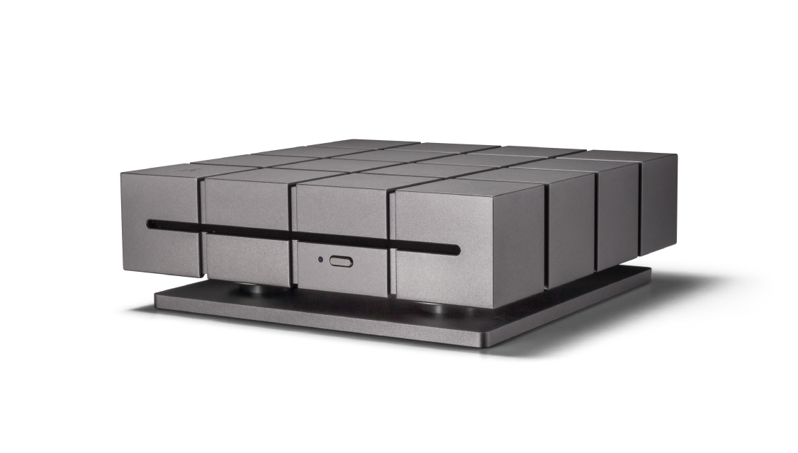 AK-CD-Ripper-MKII_1126x640