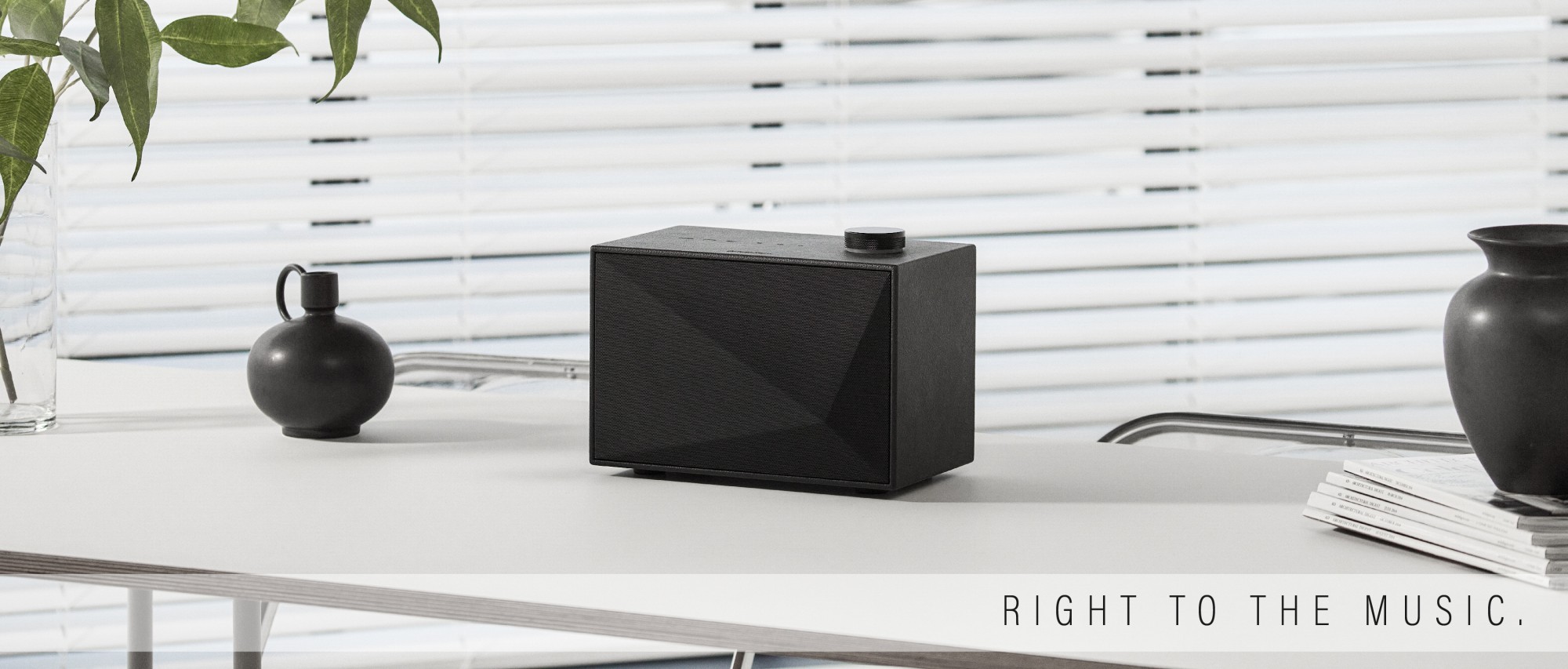 未命名-2_工作區域 1