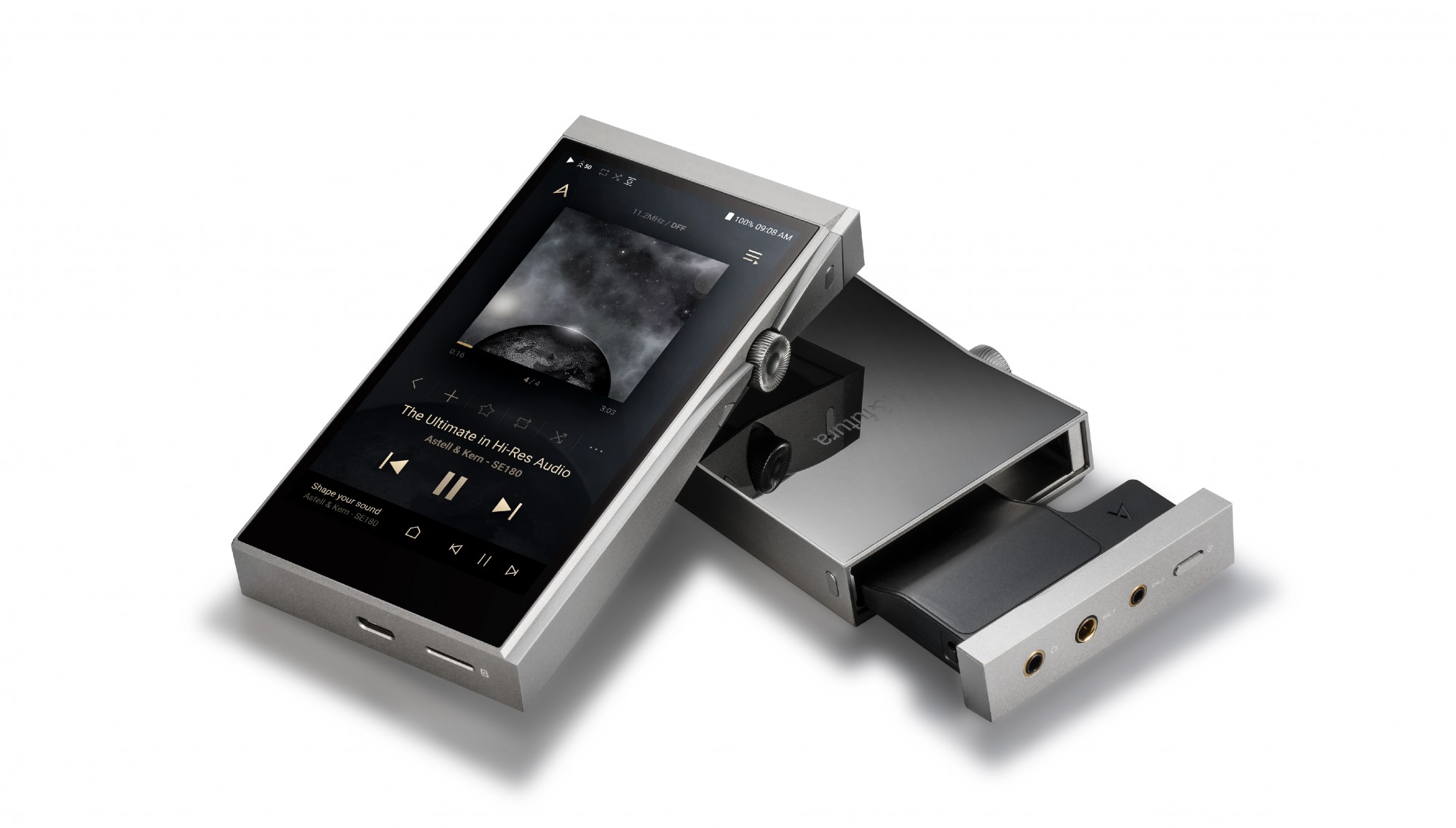 未命名-2_工作區域 1