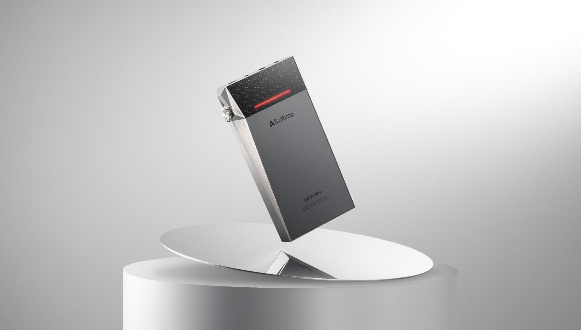 未命名-1_工作區域 1